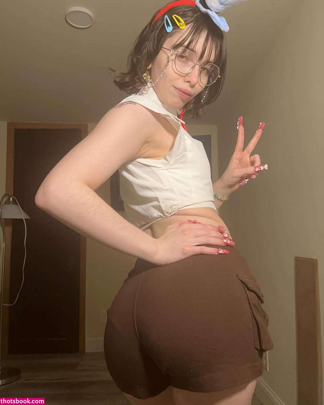 Princessemmagrace Nude Leaks OnlyFans Photos #4 1687609