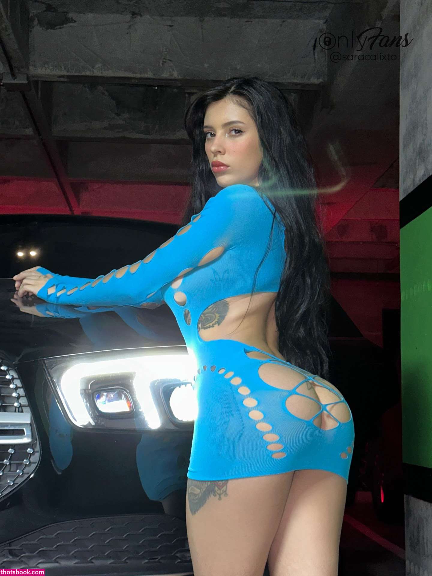 Sara Calixto saracalixto mariewana Nude Leaks OnlyFans Photos #36 1687629