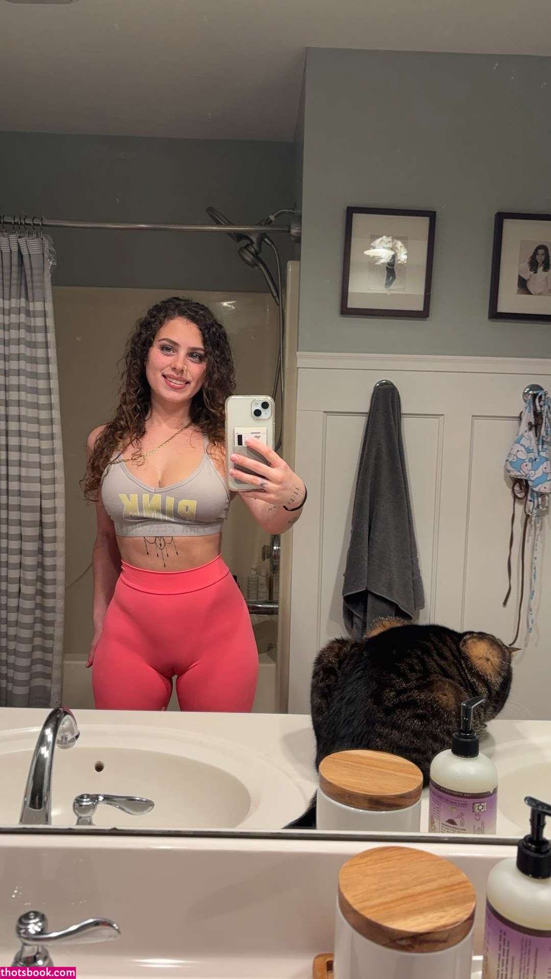 savagesof Sofiabua Nude Leaks OnlyFans Photos #6 1687670