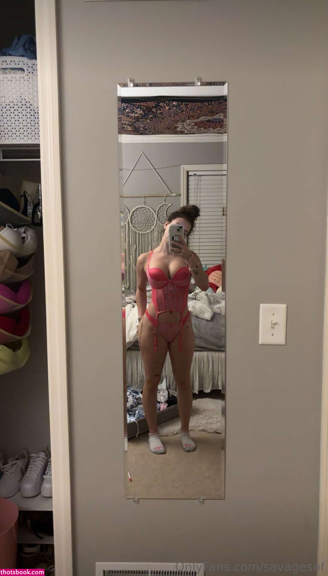 savagesof Sofiabua Nude Leaks OnlyFans Photos #10 1687689