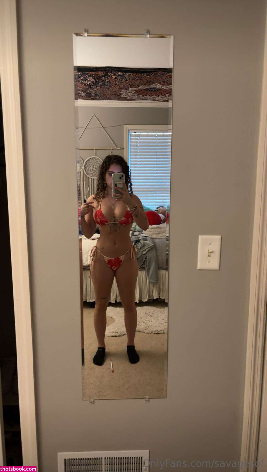 savagesof Sofiabua Nude Leaks OnlyFans Photos #10 1687697