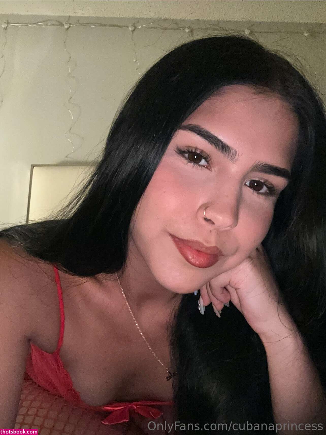 Thalia Rodriguez thaliaxrodriguez Nude Leaks OnlyFans Photos #5 1687726