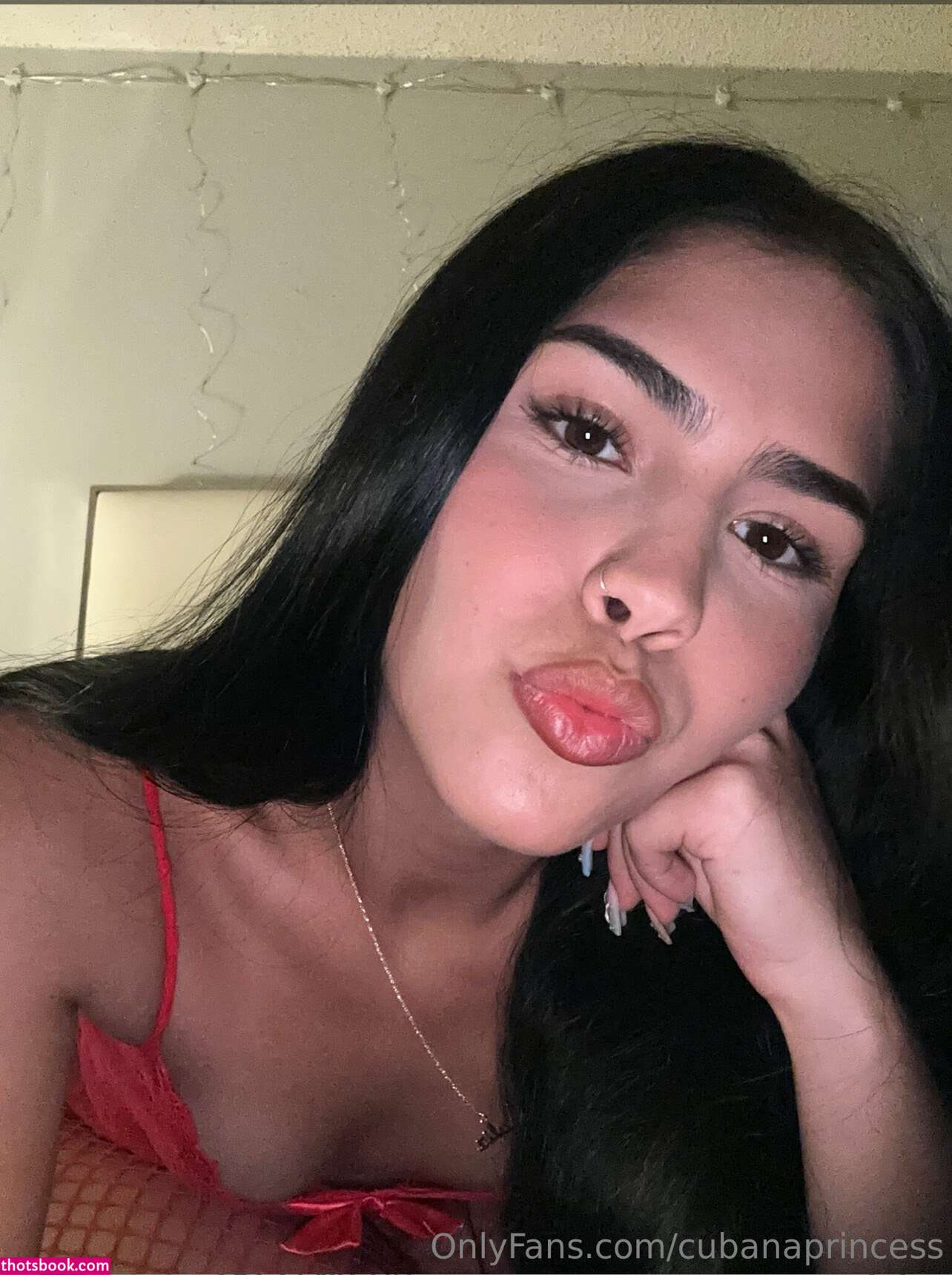 Thalia Rodriguez thaliaxrodriguez Nude Leaks OnlyFans Photos #5 1687730