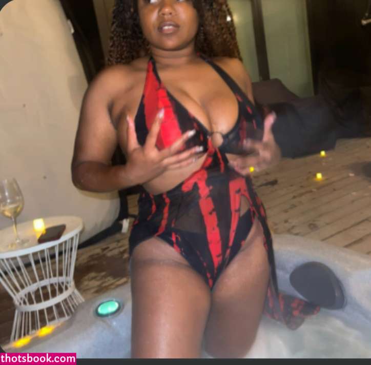 Aria Artizte Nude Leaks OnlyFans Photos #2 1699080