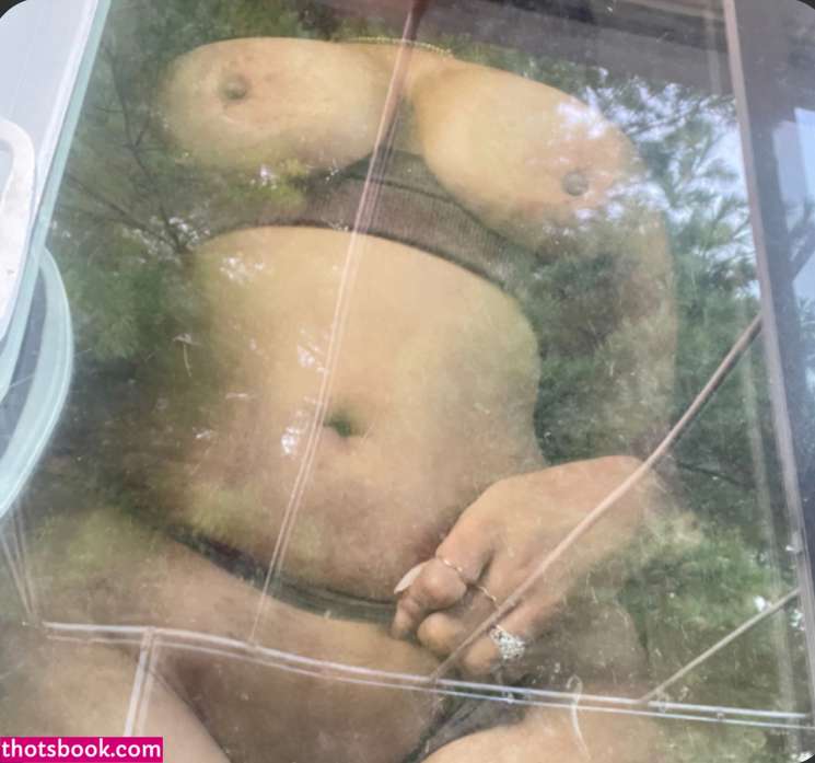 Aria Artizte Nude Leaks OnlyFans Photos #2 1699082