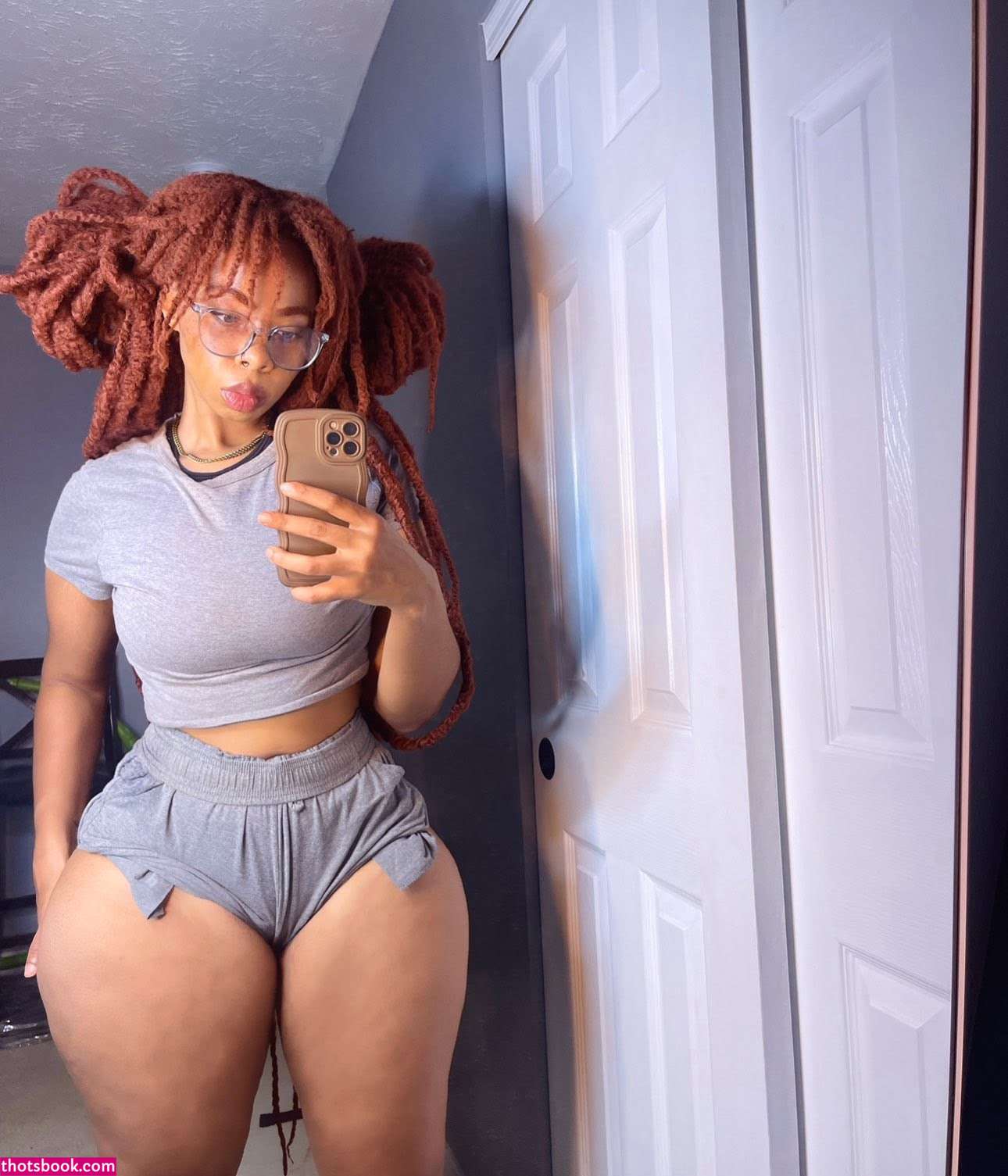 Aria Artizte Nude Leaks OnlyFans Photos #5 1699098