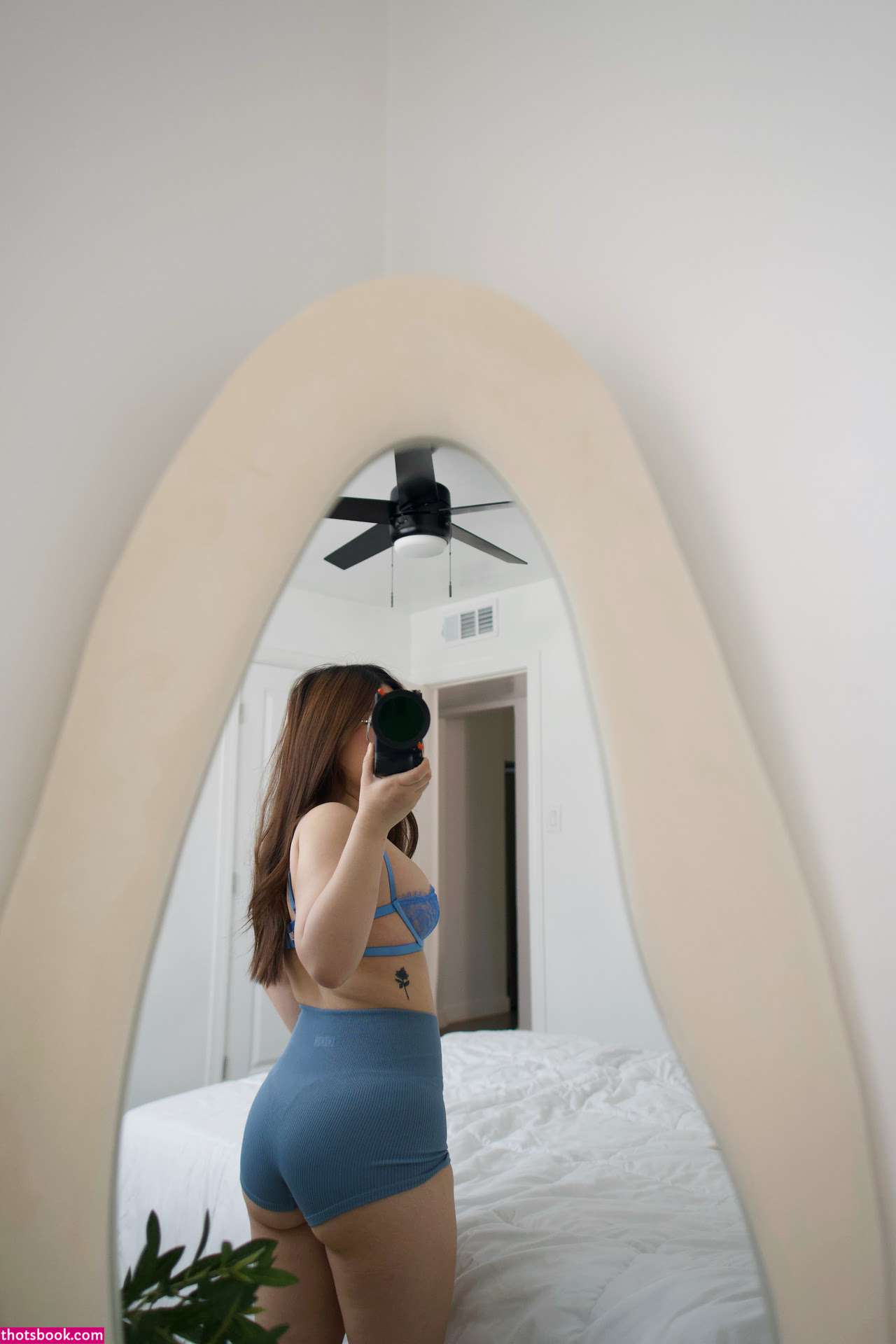 asap kristy Kristy Nguyen Nude Leaks OnlyFans Photos #5 1699124