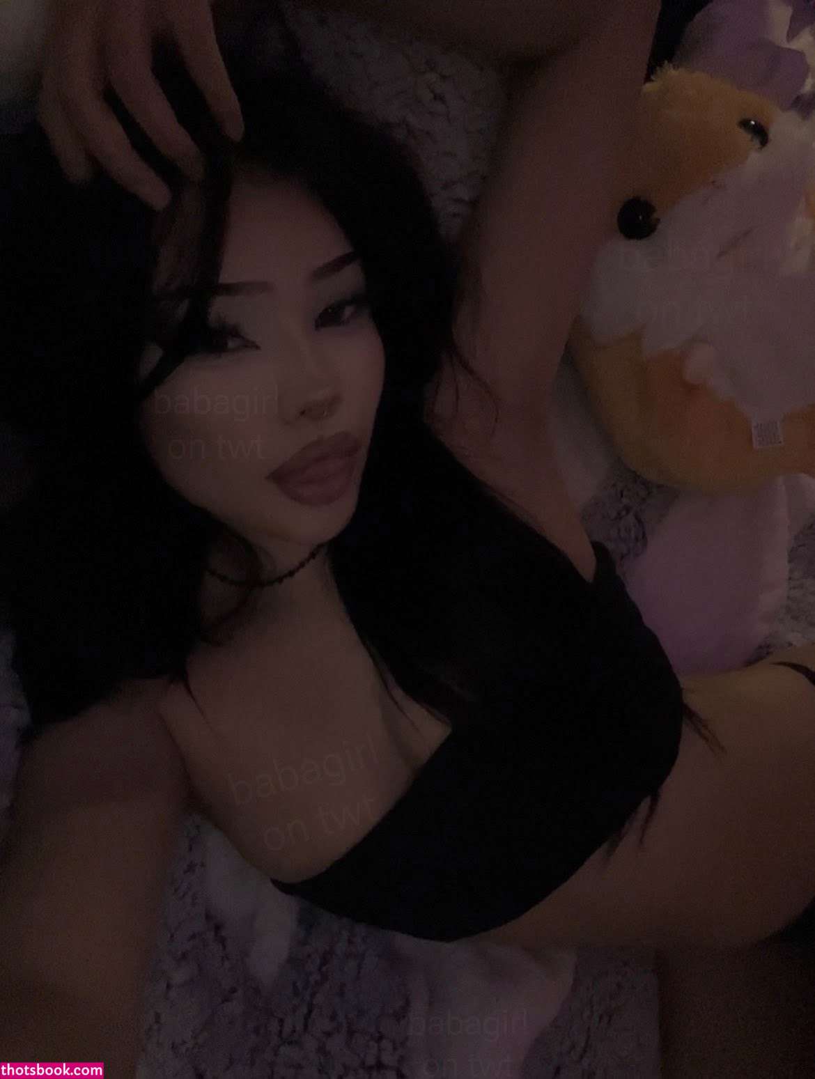 babagirl babag1rl Nude Leaks OnlyFans Photos #1 1699151