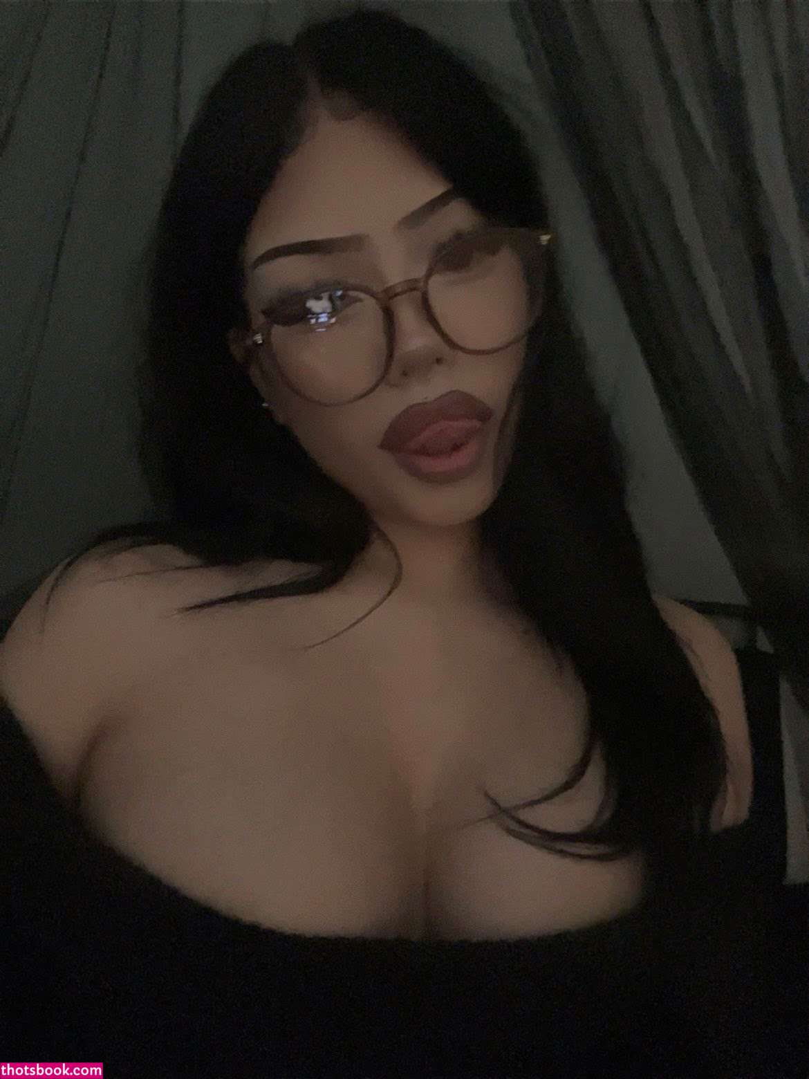 babagirl babag1rl Nude Leaks OnlyFans Photos #1 1699152