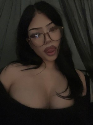 babagirl babag1rl Nude Leaks OnlyFans Photos #1