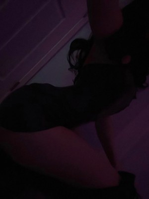 babagirl babag1rl Nude Leaks OnlyFans Photos #2