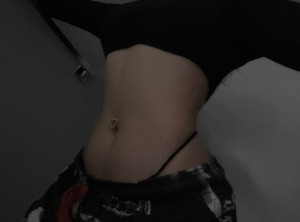 babagirl babag1rl Nude Leaks OnlyFans Photos #3