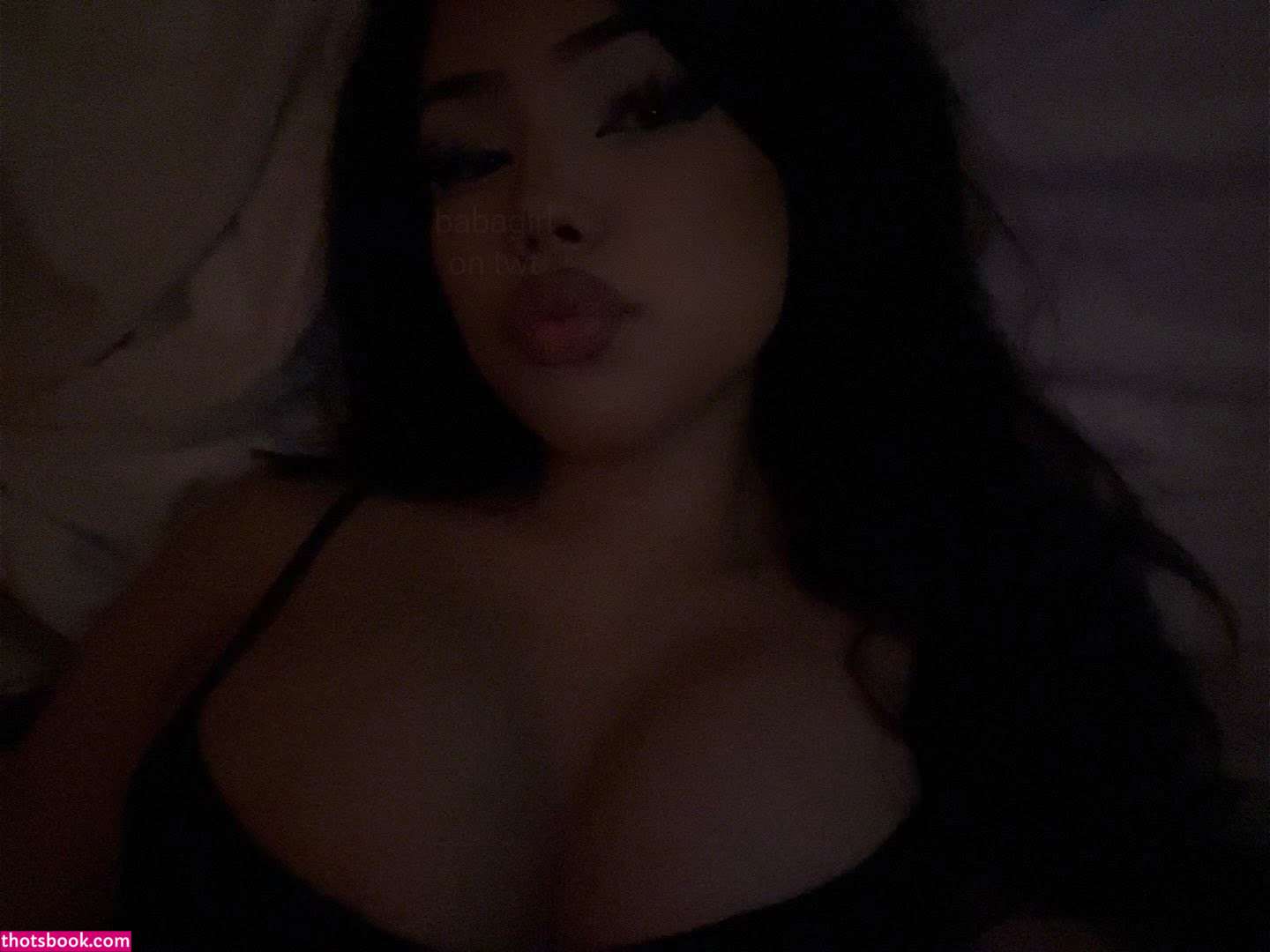 babagirl babag1rl Nude Leaks OnlyFans Photos #4 1699159