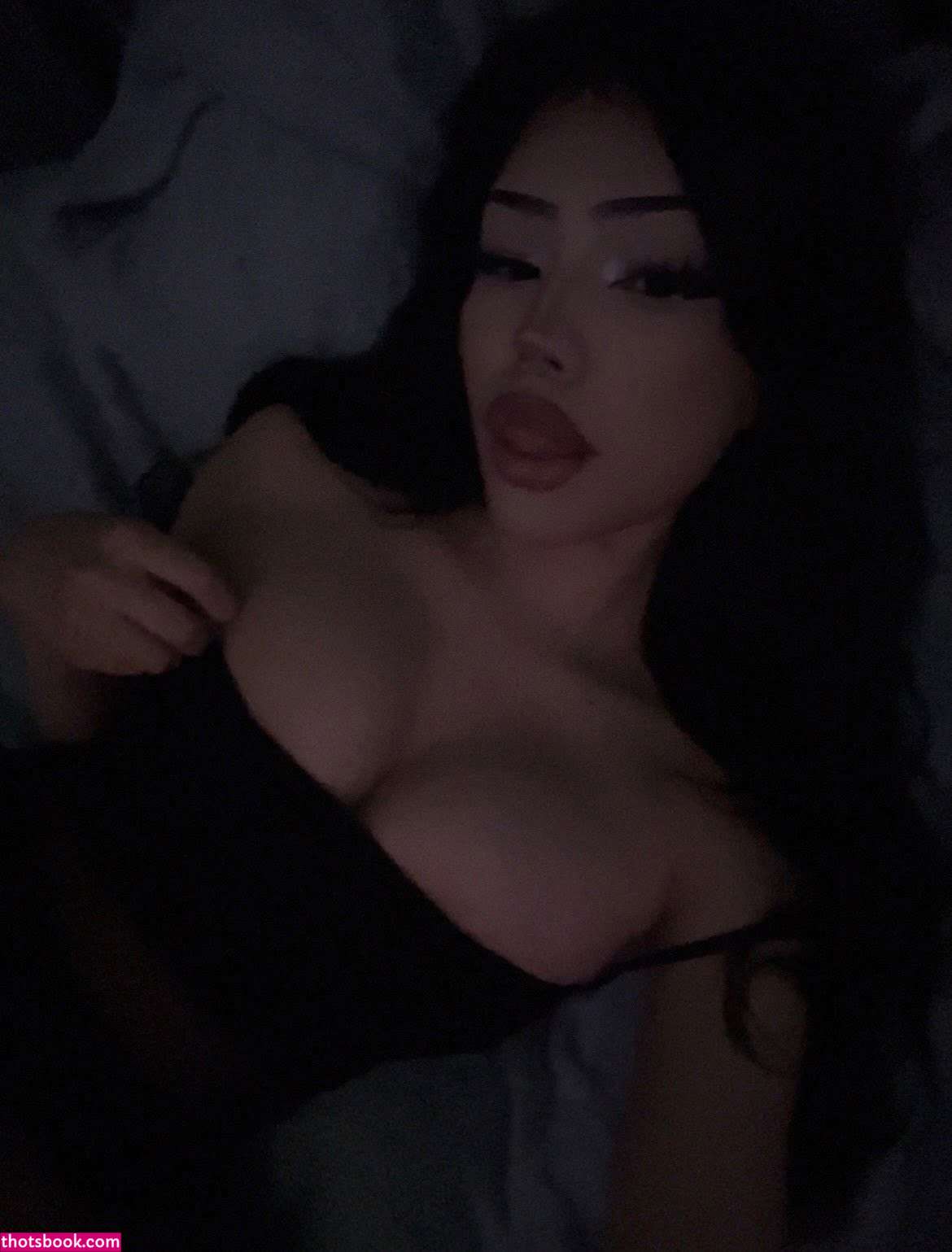 babagirl babag1rl Nude Leaks OnlyFans Photos #4 1699162