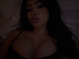 babagirl babag1rl Nude Leaks OnlyFans Photos #4