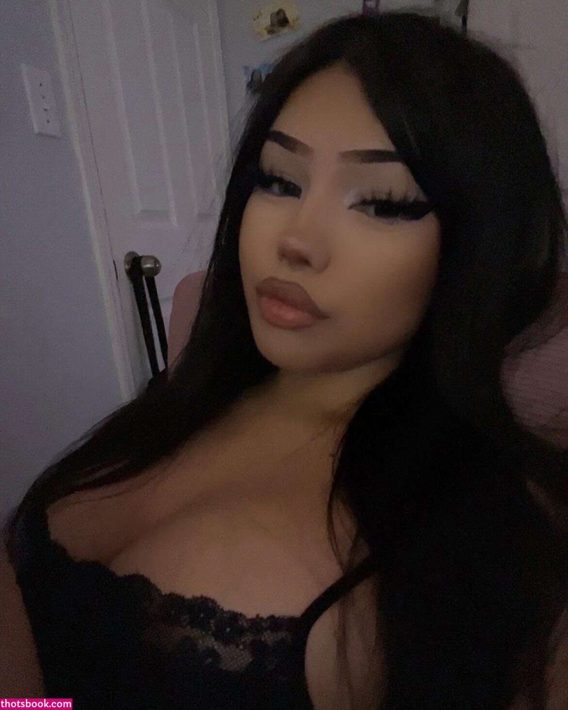 babagirl babag1rl Nude Leaks OnlyFans Photos #5 1699166