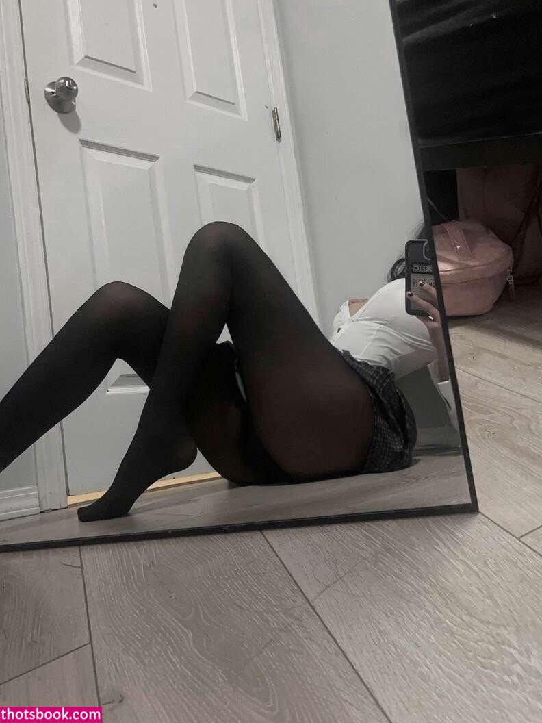 babagirl babag1rl Nude Leaks OnlyFans Photos #5 1699168