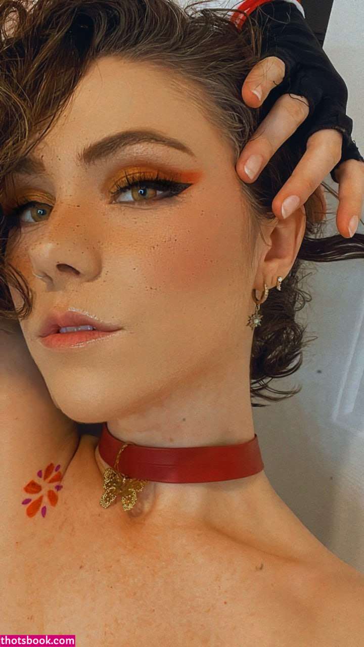 bukkit brown Nude Leaks OnlyFans Photos #20 1699394