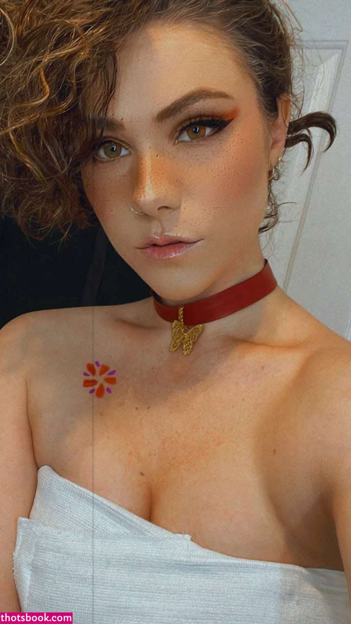 bukkit brown Nude Leaks OnlyFans Photos #20 1699395