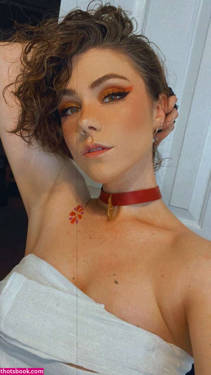 bukkit brown Nude Leaks OnlyFans Photos #20 1699396