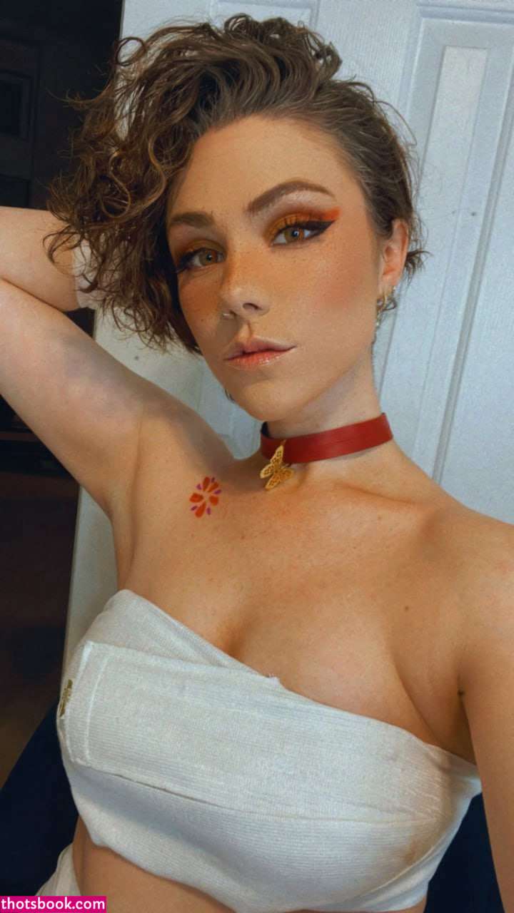 bukkit brown Nude Leaks OnlyFans Photos #20 1699399