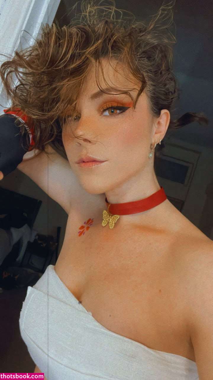 bukkit brown Nude Leaks OnlyFans Photos #20 1699400