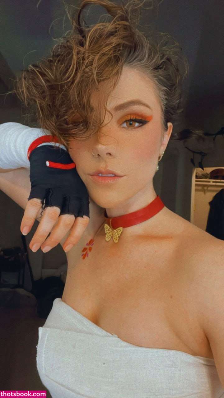 bukkit brown Nude Leaks OnlyFans Photos #20 1699401