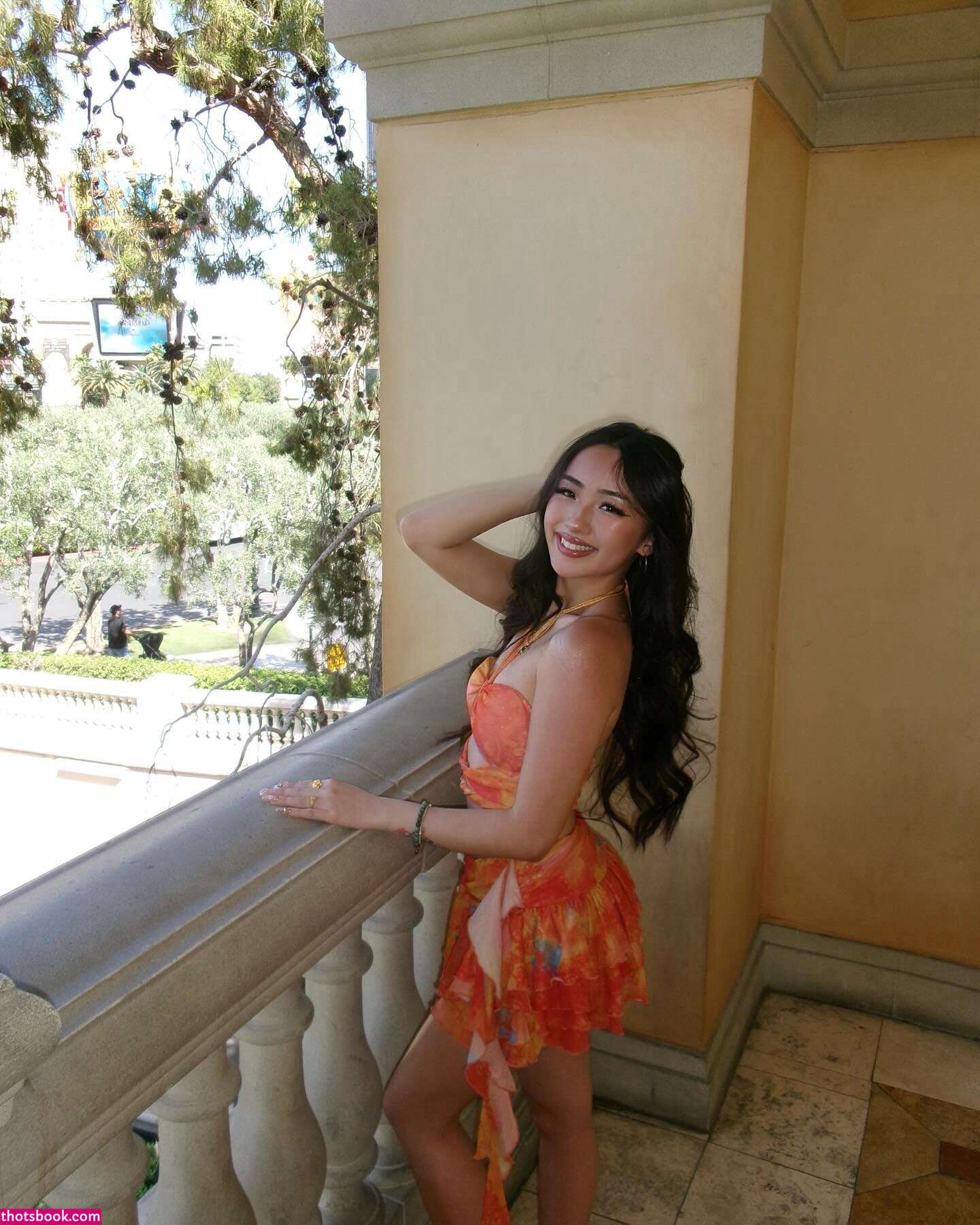 Daisy Chang Adoredeardaisy Daisygnahc Nude Leaks OnlyFans Photos #8 1699661