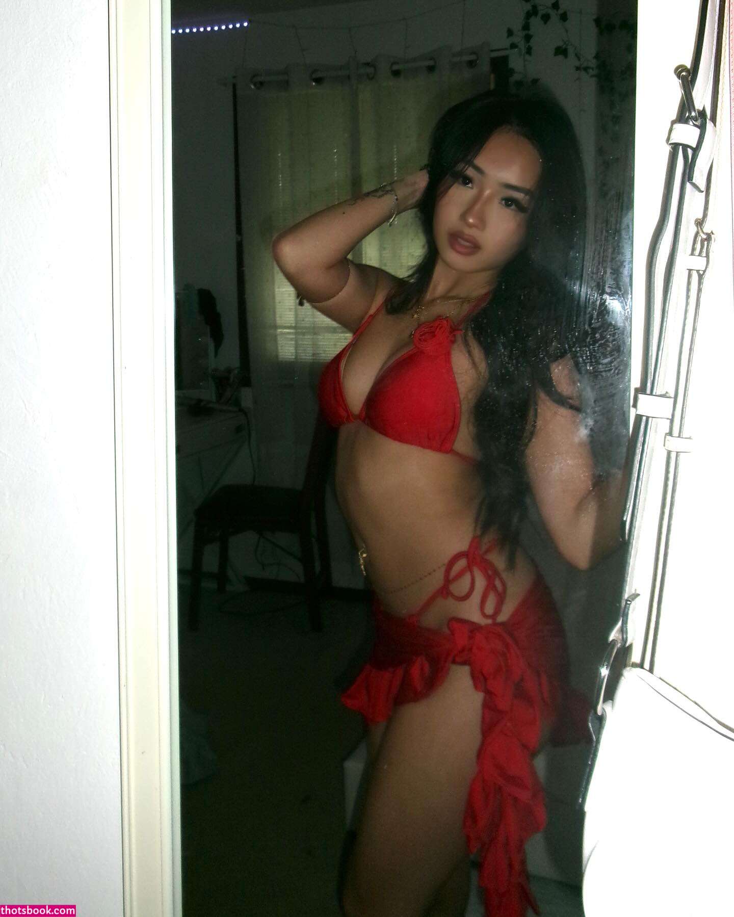 Daisy Chang Adoredeardaisy Daisygnahc Nude Leaks OnlyFans Photos #10 1699668