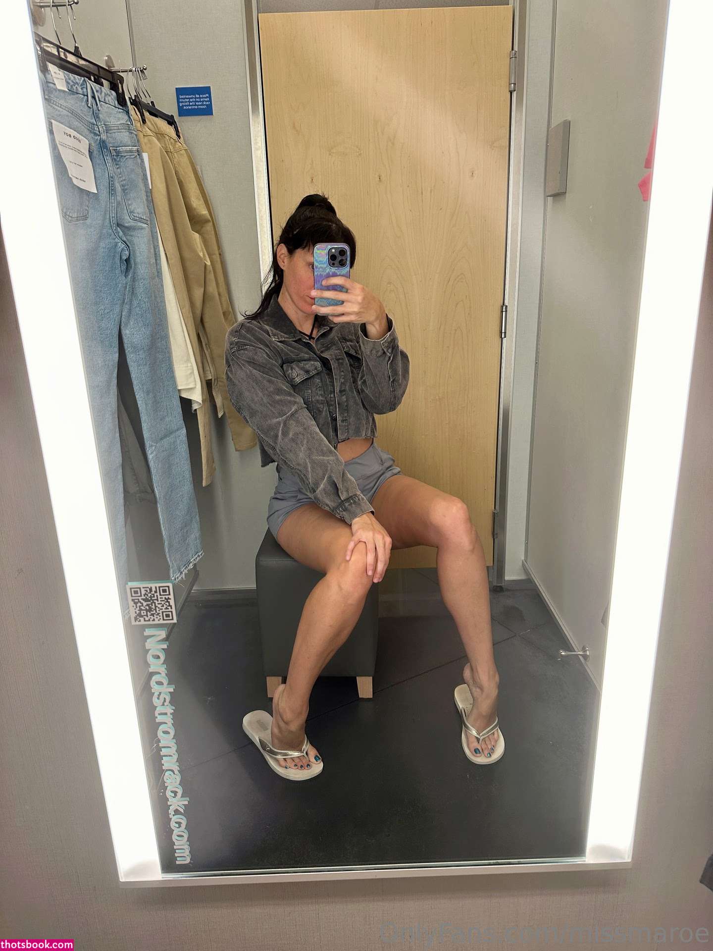 Dalia Maroe Goddess Maroe Maroestoes Nude Leaks OnlyFans Photos #1 1699674