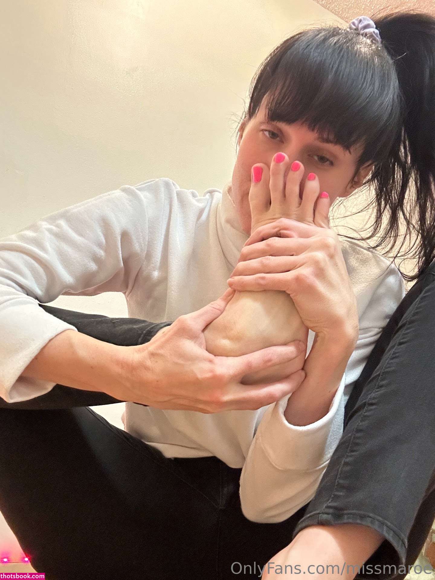 Dalia Maroe Goddess Maroe Maroestoes Nude Leaks OnlyFans Photos #6 1699713