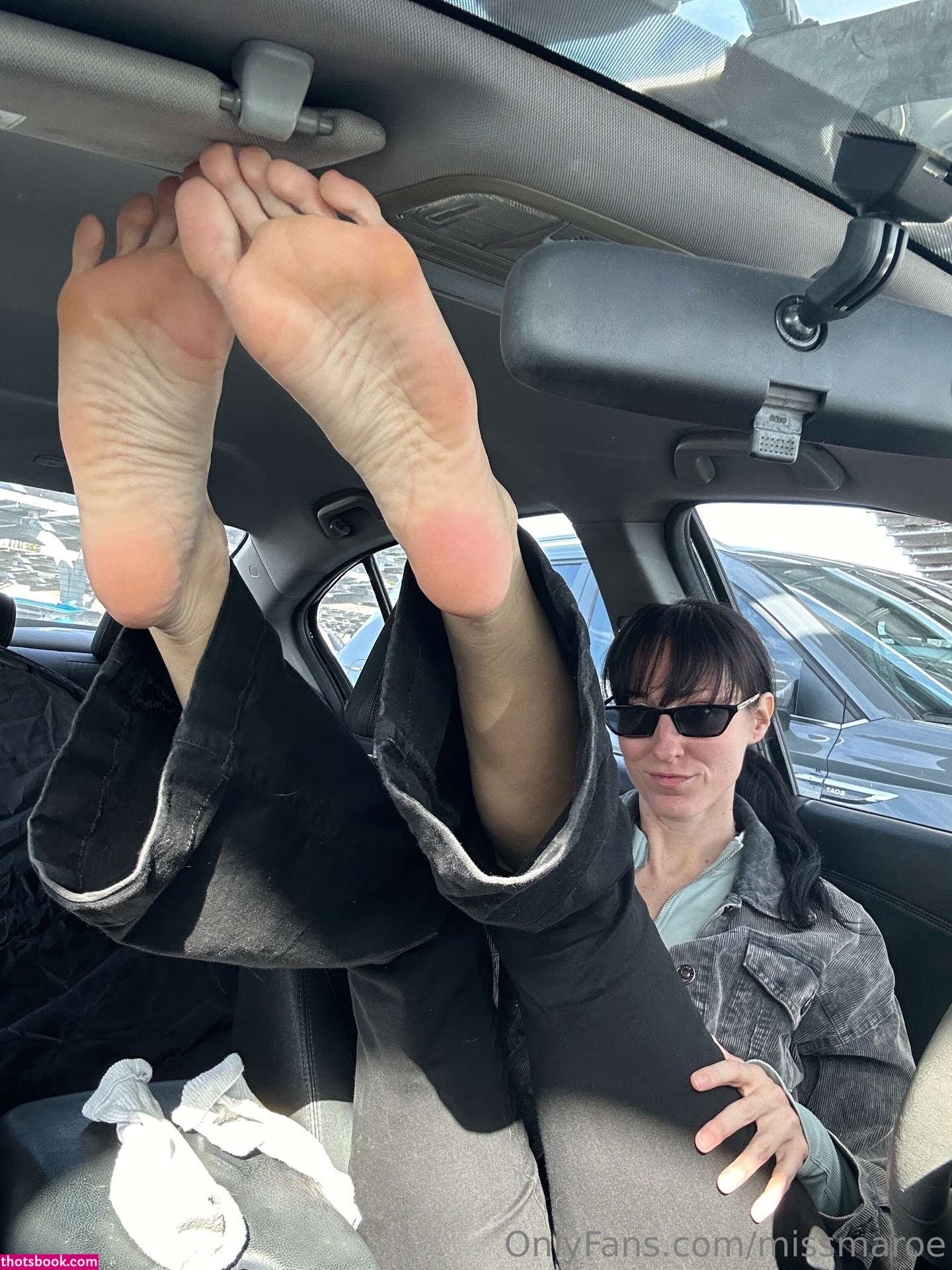 Dalia Maroe Goddess Maroe Maroestoes Nude Leaks OnlyFans Photos #6 1699716