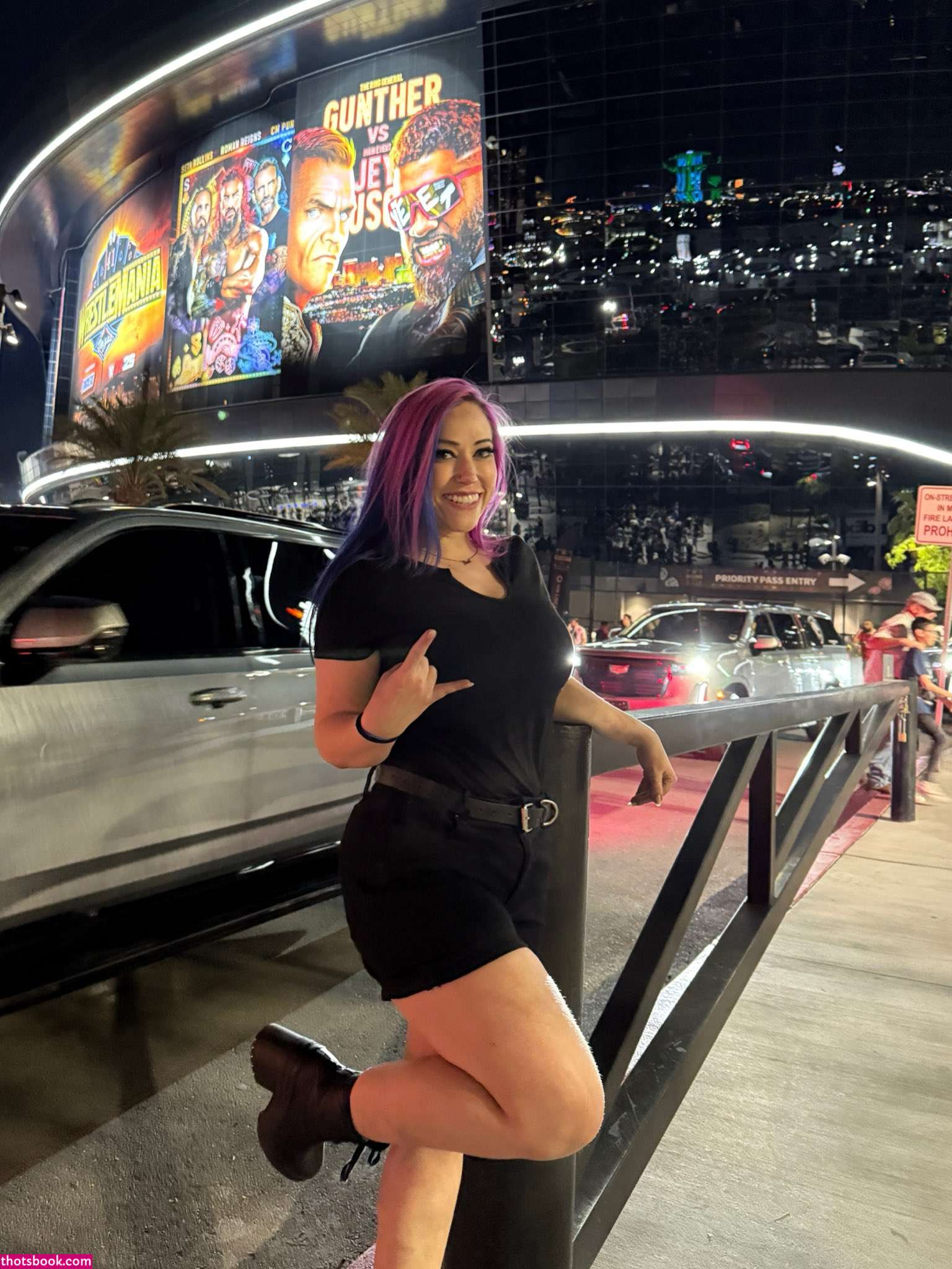 danileighxoxo Nude Leaks OnlyFans Photos #2 1699725