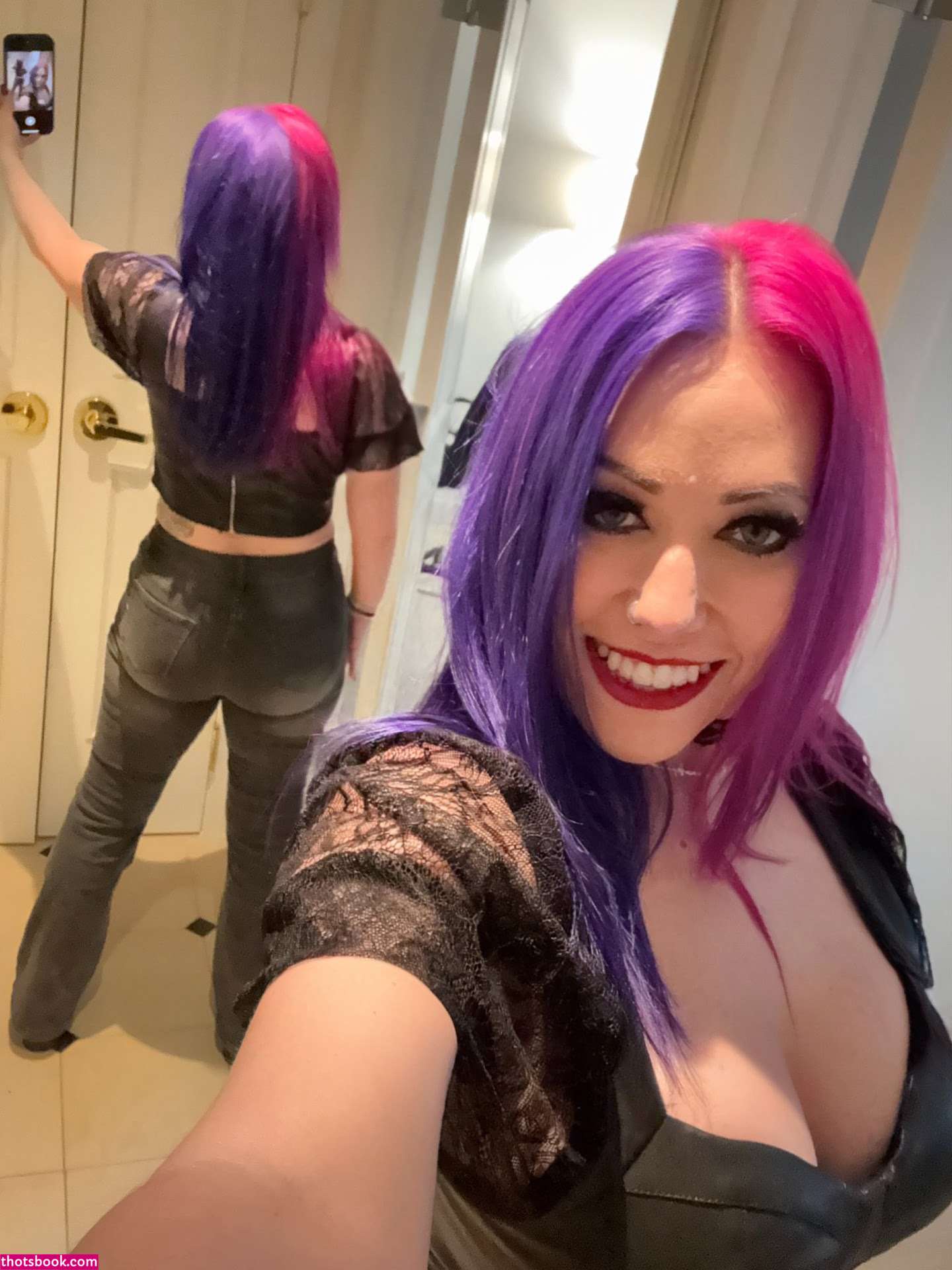 danileighxoxo Nude Leaks OnlyFans Photos #2 1699730