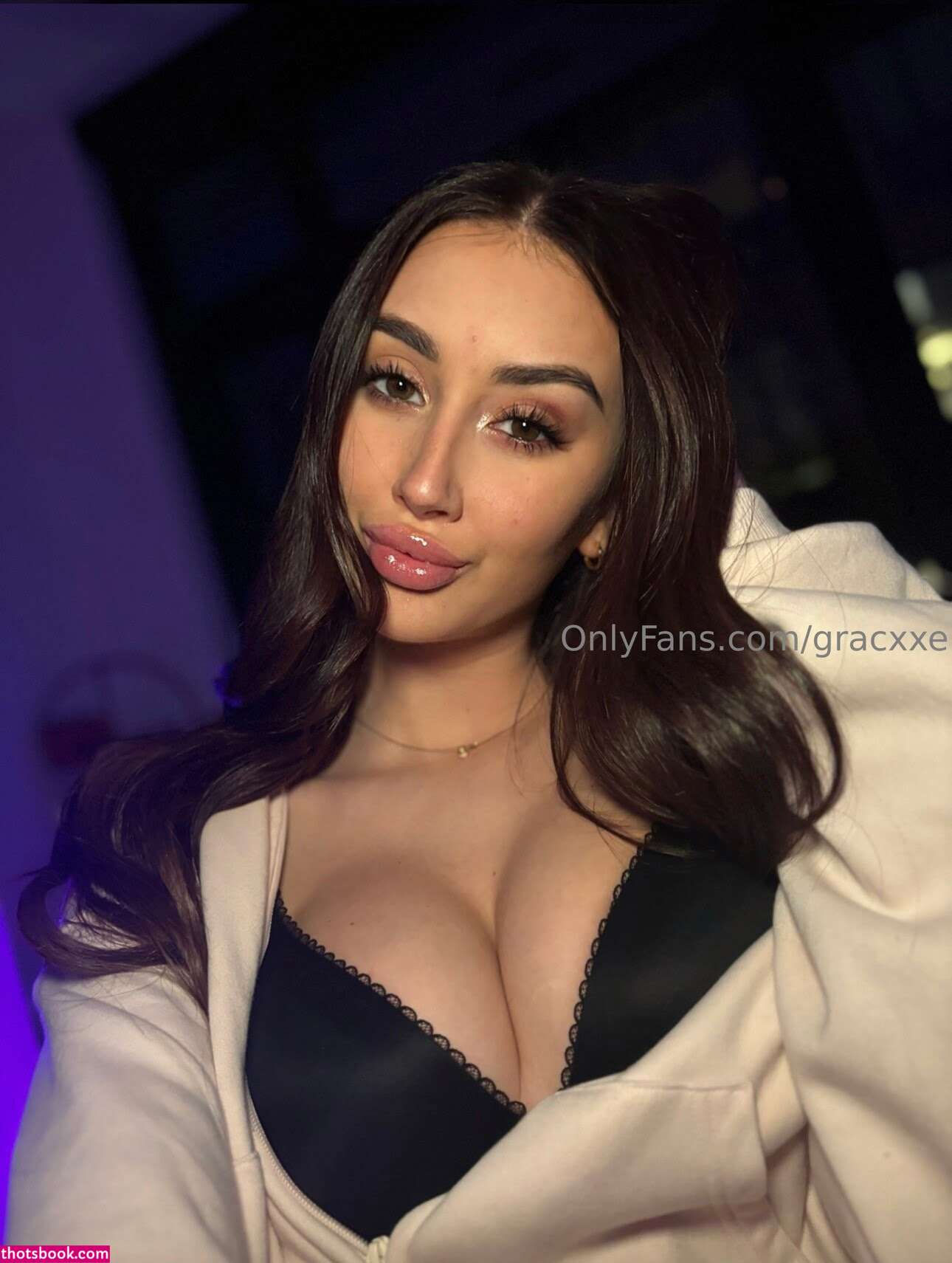 Gracxxe Nude Leaks OnlyFans Photos #2 1699764