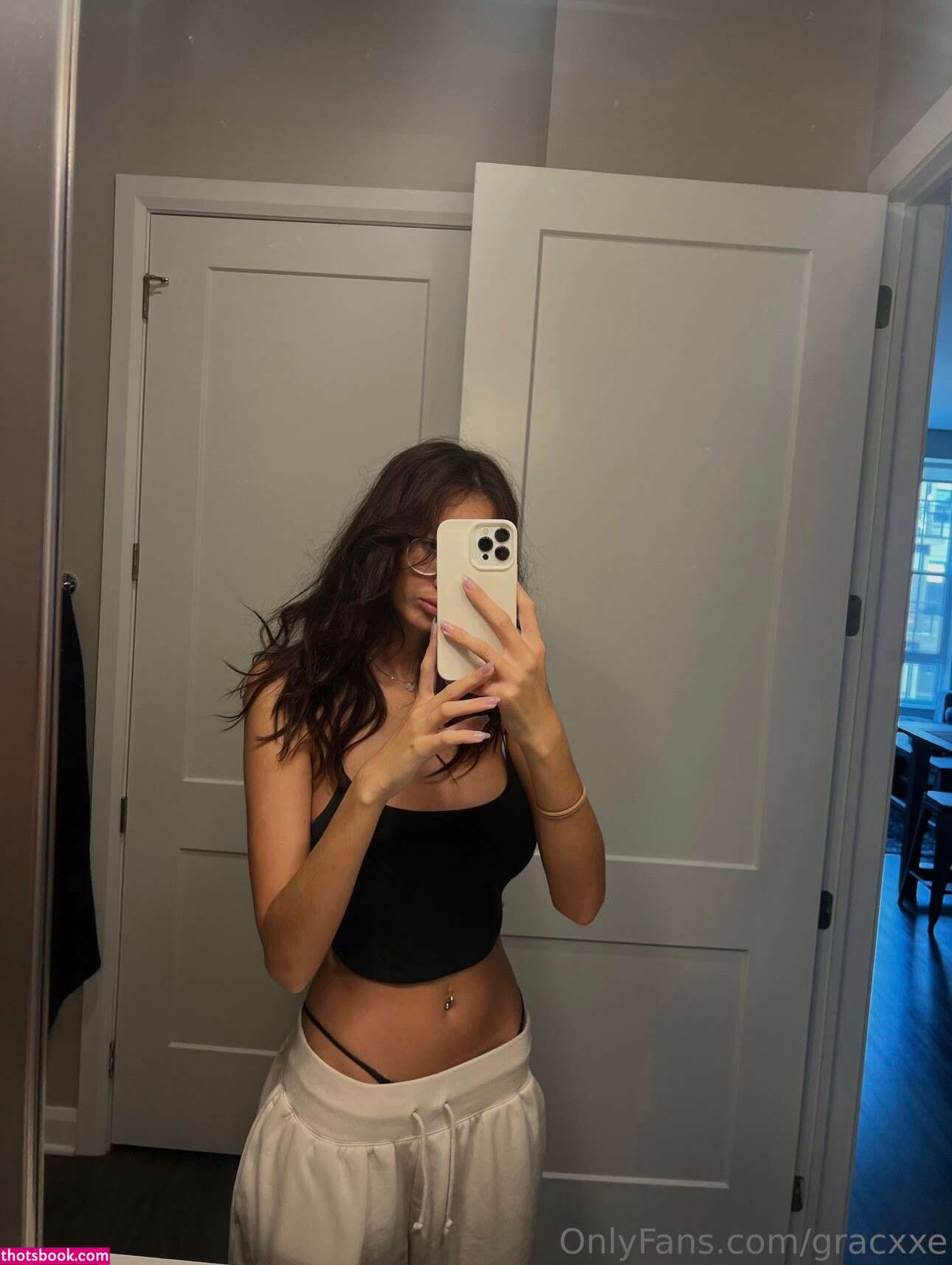 Gracxxe Nude Leaks OnlyFans Photos #4 1699775