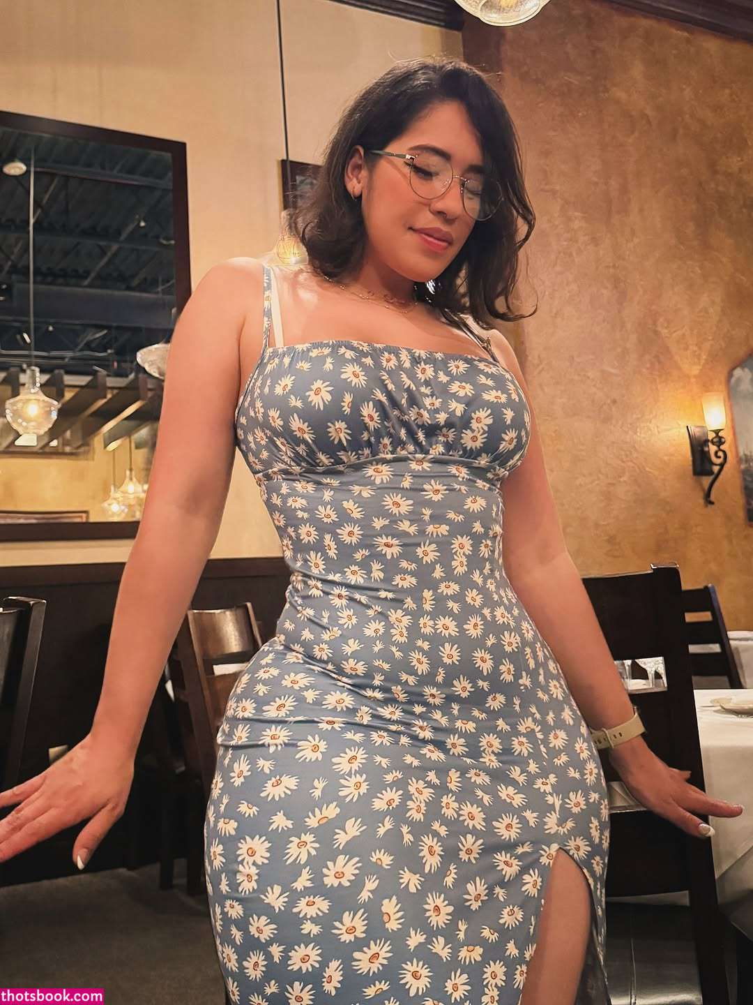 helddy hemer helohemer Nude Leaks OnlyFans Photos #9 1699799