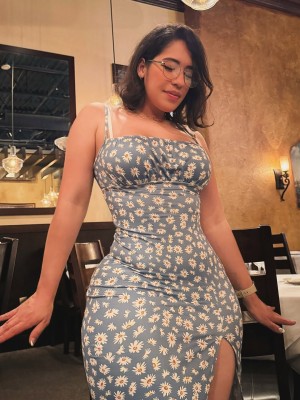 helddy hemer helohemer Nude Leaks OnlyFans Photos #9