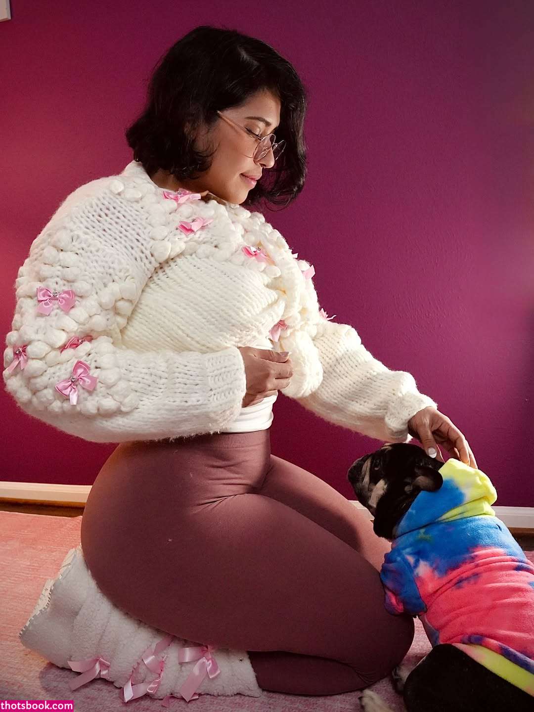 helddy hemer helohemer Nude Leaks OnlyFans Photos #10 1699805