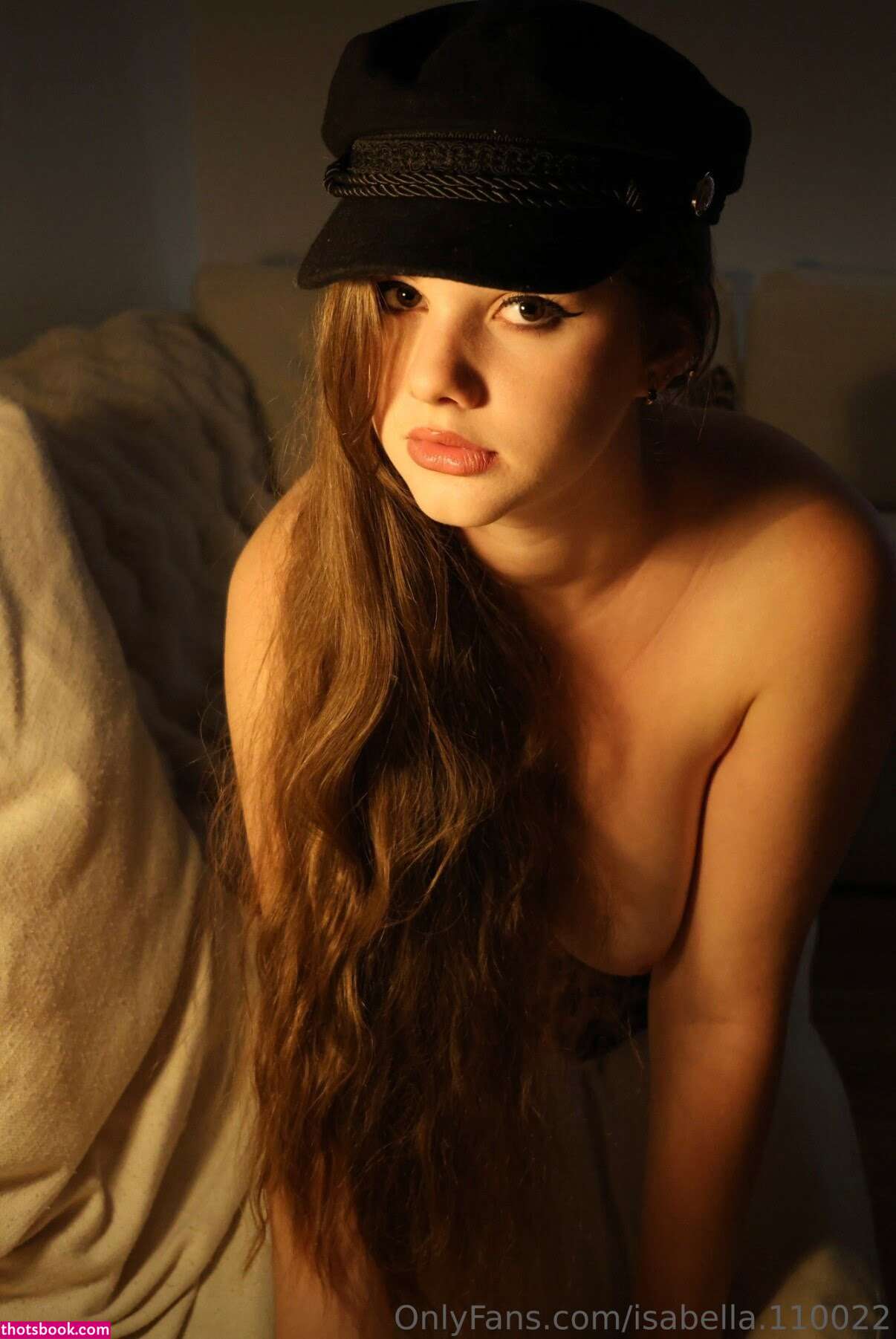 Isabella Ardley Nude Leaks OnlyFans Photos #10 1699869