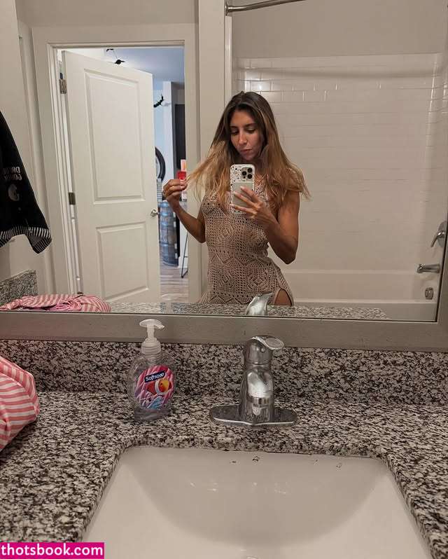 littlefitdevil Carla Outes Nude Leaks OnlyFans Photos #21 1700075