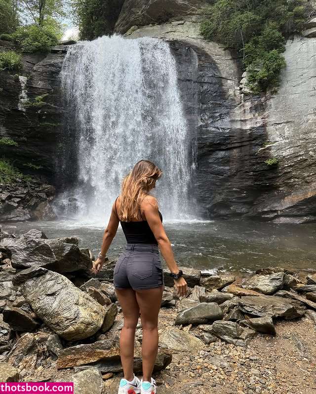 littlefitdevil Carla Outes Nude Leaks OnlyFans Photos #21 1700078