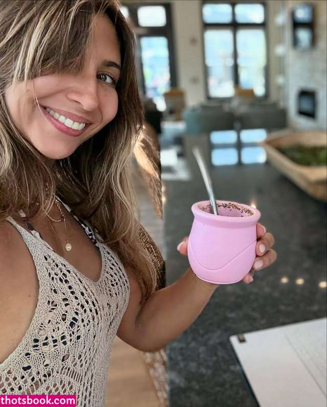 littlefitdevil Carla Outes Nude Leaks OnlyFans Photos #21 1700079