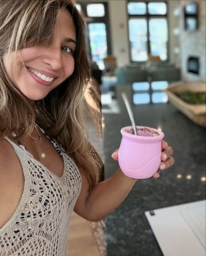 littlefitdevil Carla Outes Nude Leaks OnlyFans Photos #21