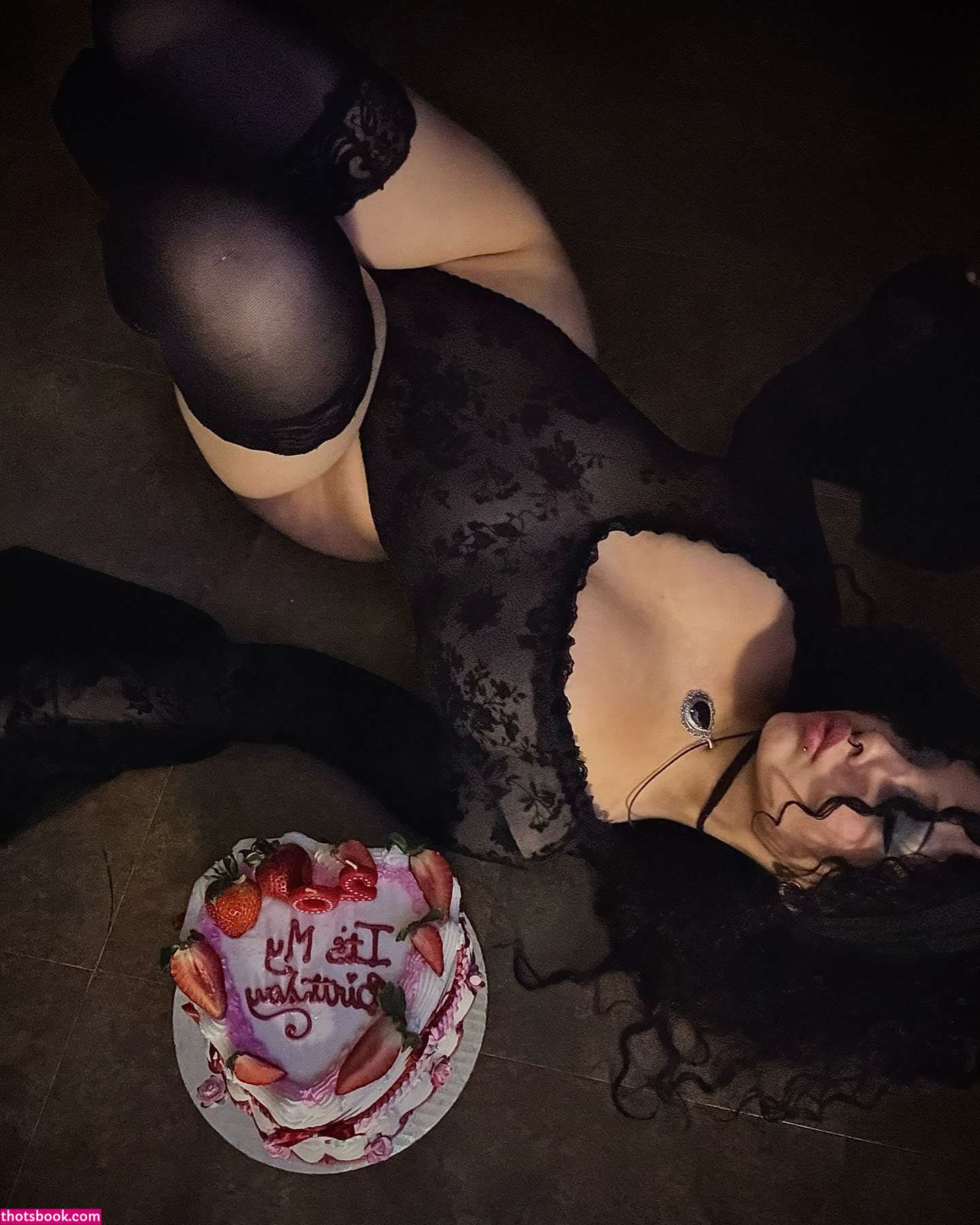 ohthasmat inluvwithmat Nude Leaks OnlyFans Photos #5 1700292