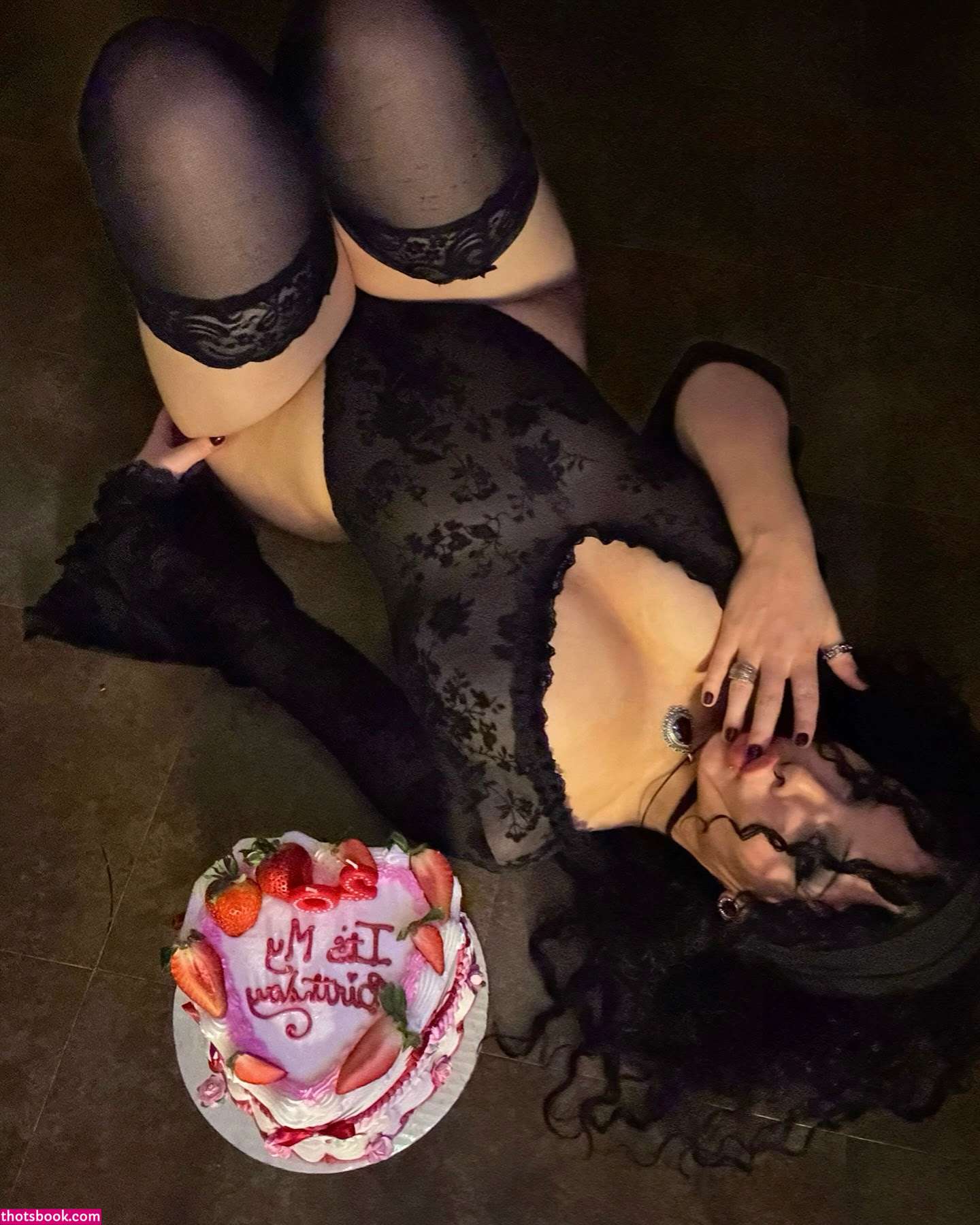 ohthasmat inluvwithmat Nude Leaks OnlyFans Photos #5 1700295