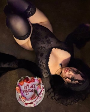 ohthasmat inluvwithmat Nude Leaks OnlyFans Photos #5