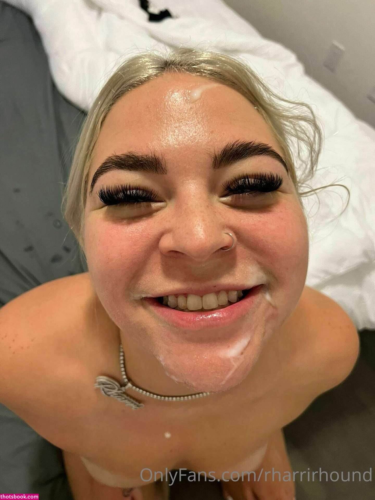 Rharri Rhound Nude Leaks OnlyFans Photos #6 1700426