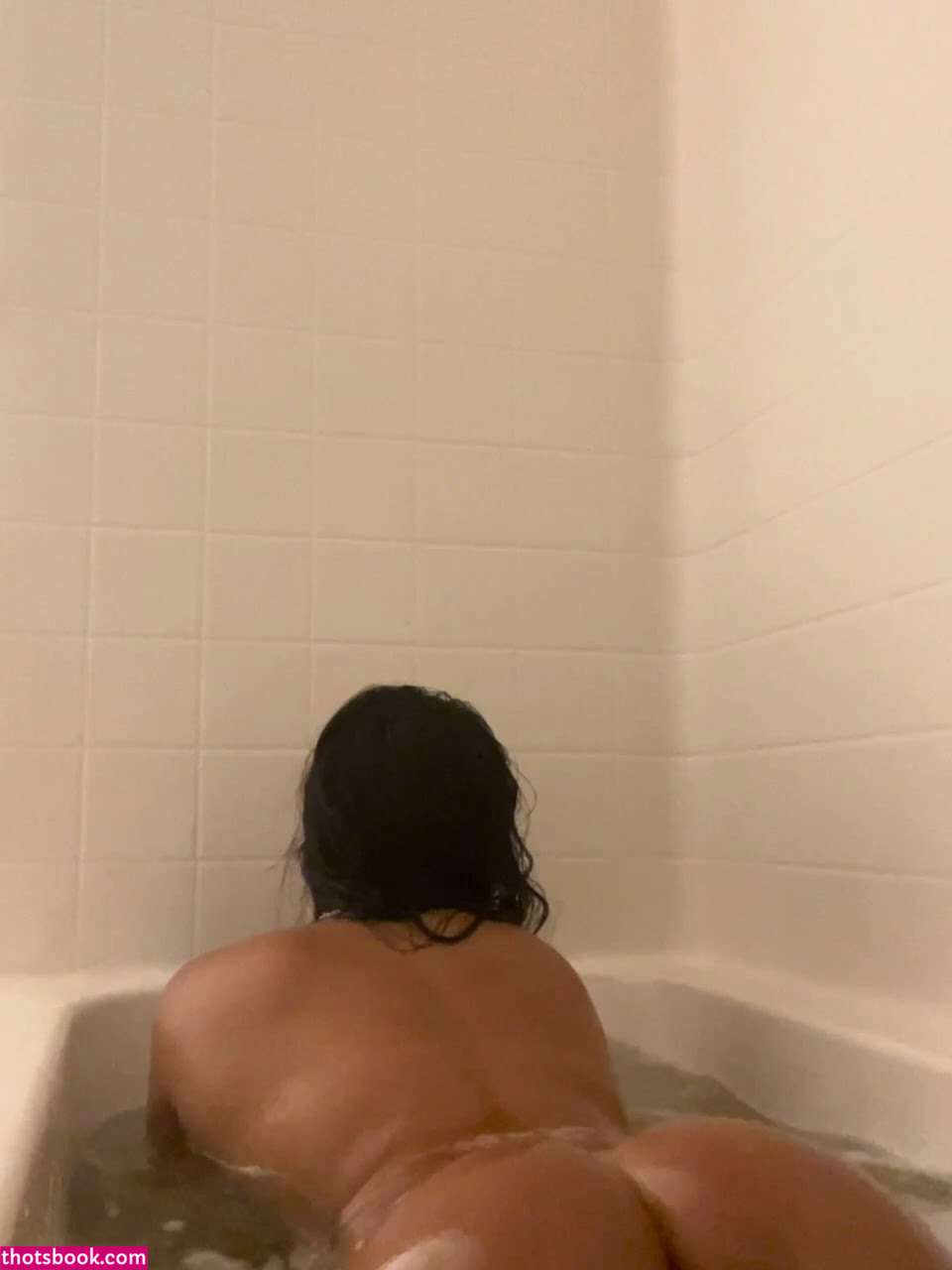 Samantha Frank Nude Leaks OnlyFans Photos #9 1700479