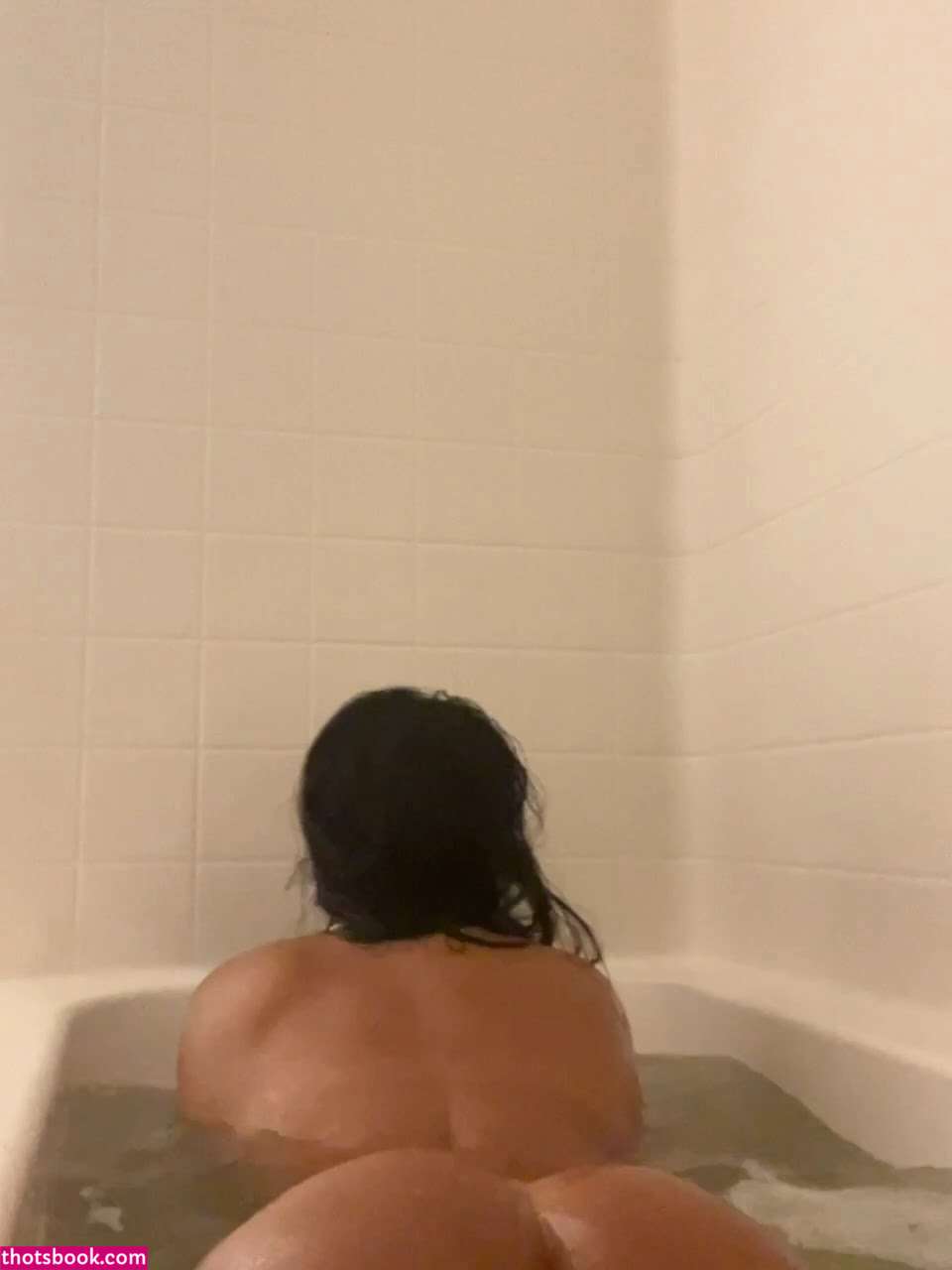 Samantha Frank Nude Leaks OnlyFans Photos #9 1700482